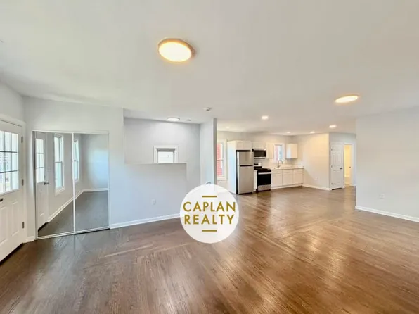 548 Winthrop Ave #B, New Haven, CT 06511