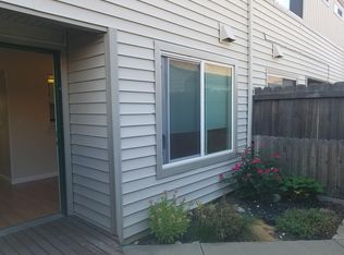 13868 Lear Blvd, Reno, NV 89506