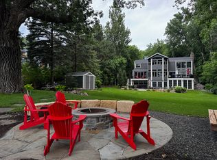 5175 Queens Cir, Greenwood, MN 55331