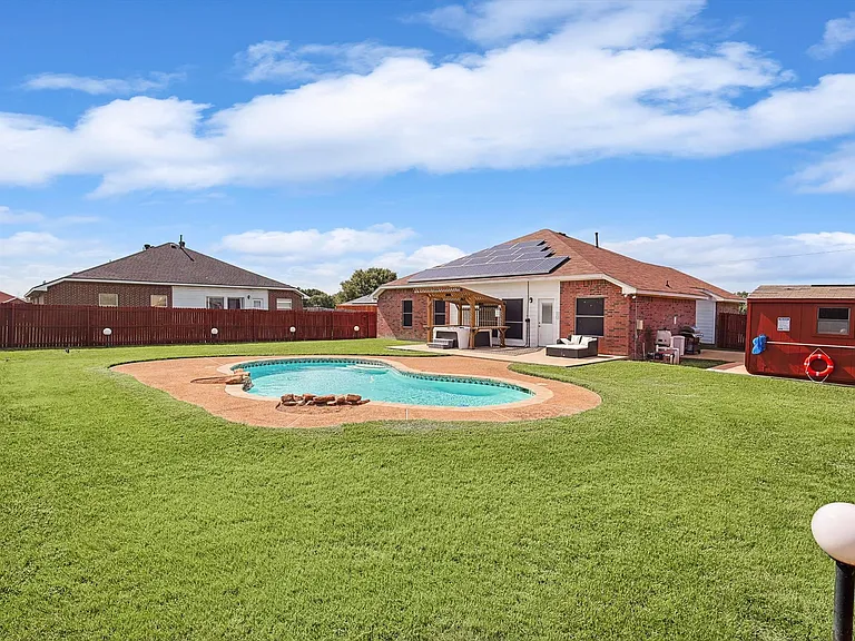 500 Parkerville Rd — Photo 90
