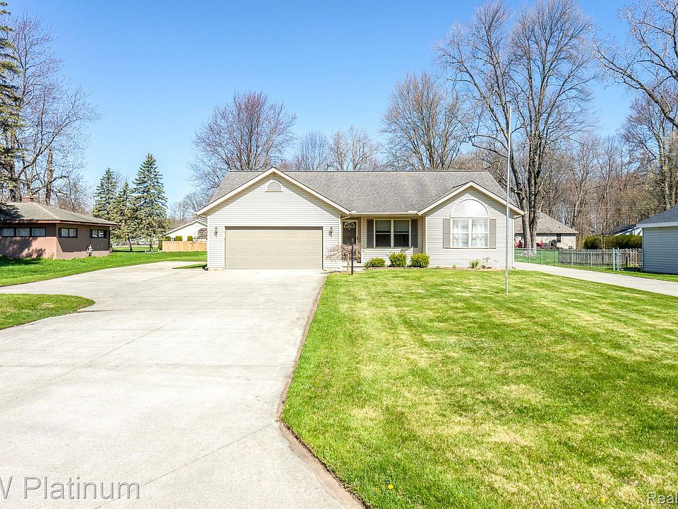 1st image of 3386 Clyde Dr