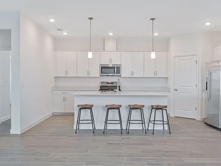 20492 Verawood Loop — Photo 12