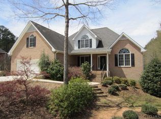 2011 Keeneland Dr, Watkinsville, GA 30677