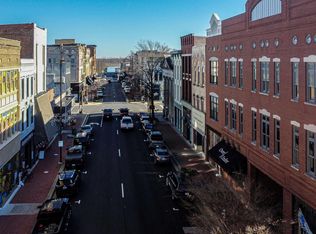 314 Broadway St UNIT 201, Paducah, KY 42001