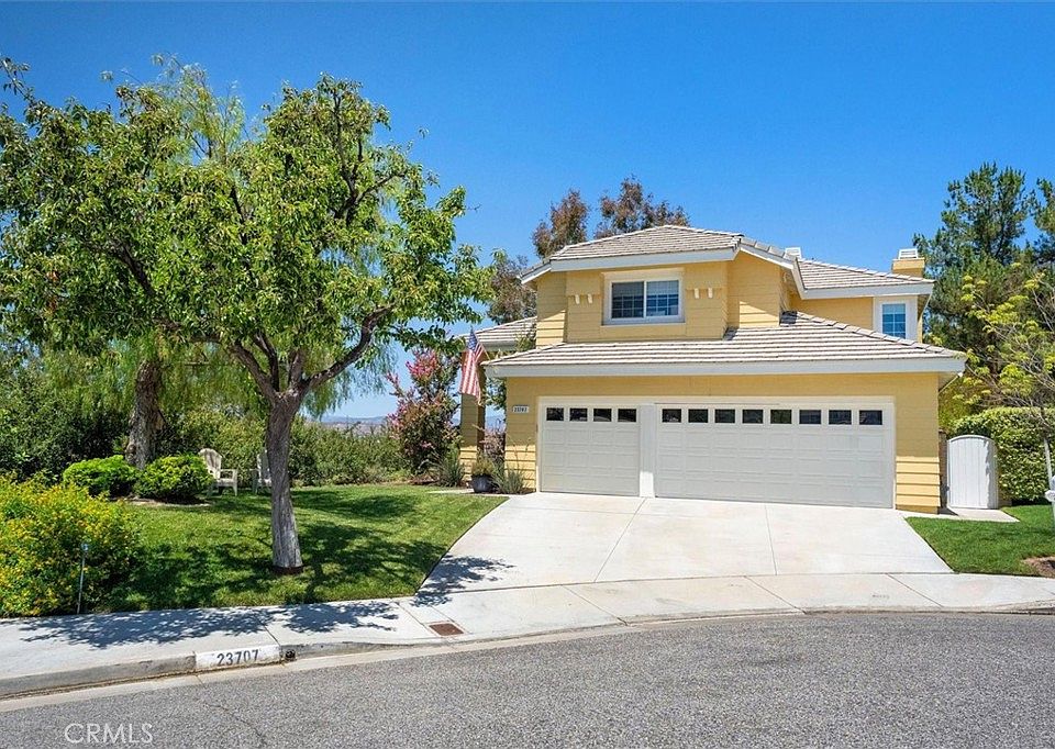 1st image of 23707 Bluestone Pl