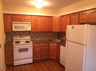 777 Bohemia Pkwy, Bohemia, NY 11716