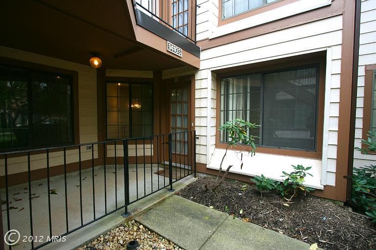 1st image of 14103 William St #15D