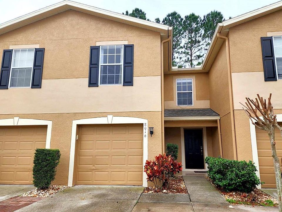 1st image of 8016 SAVANNAH SUNSET LANE