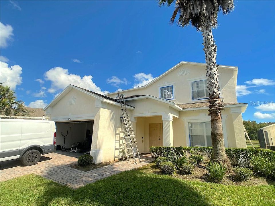 1st image of 4734 Cumbrian Lakes Dr