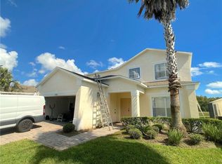 4734 Cumbrian Lakes Dr, Kissimmee, FL 34746