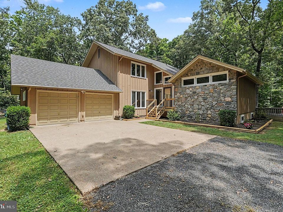 1st image of 7005 River Rd