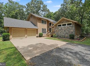 7005 River Rd, Fredericksburg, VA 22407