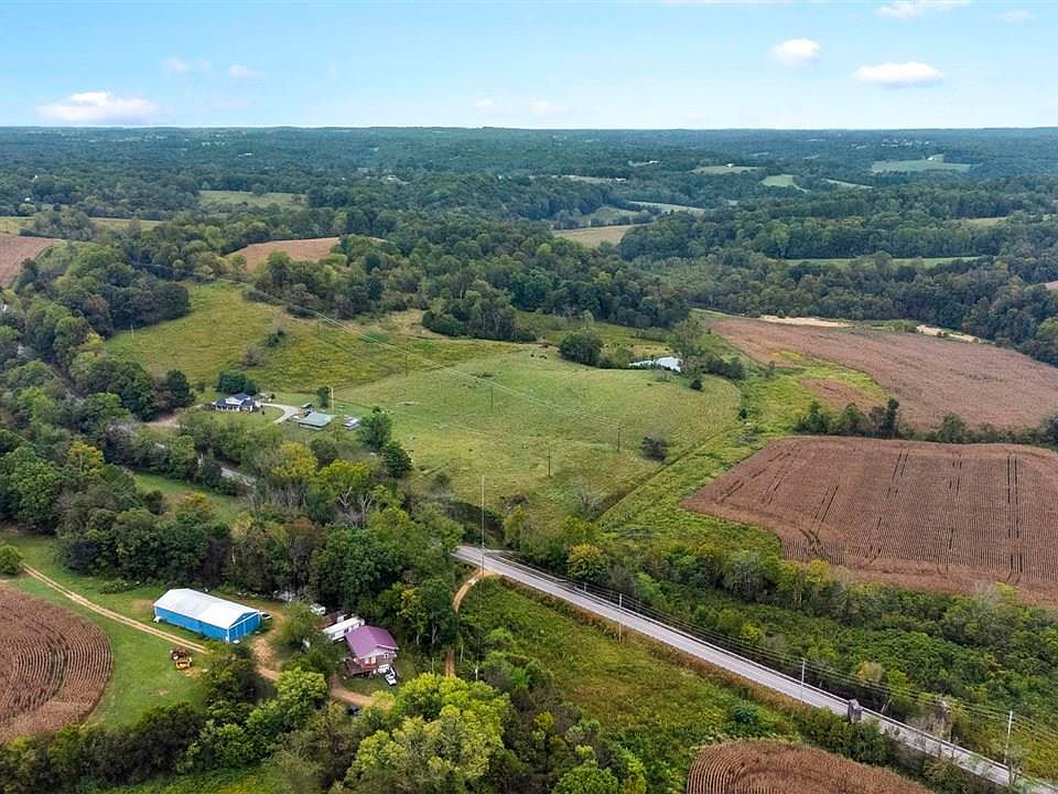 1st image of Old Gallatin Rd