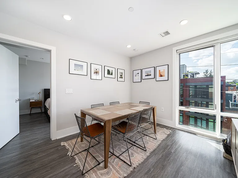77 Madison St #3 — Photo 11