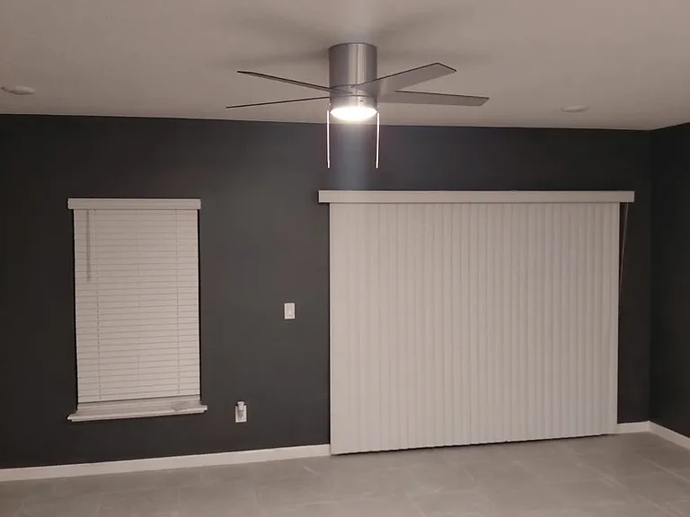 3233 Penny Cove Ln — Photo 4