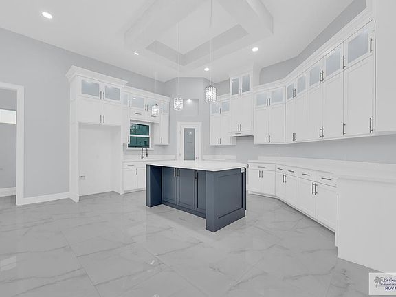 4th image of 3007 Ebano Dr