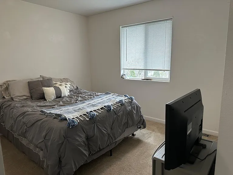 5144 NW Whisper St — Photo 12
