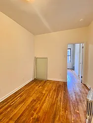 Rented by Waverly Realty Associates