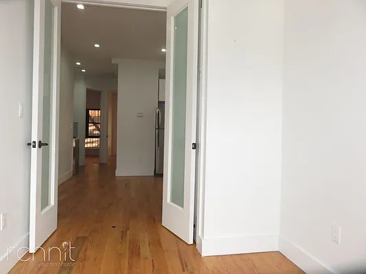 Rented by Rennit Inc. | media 56