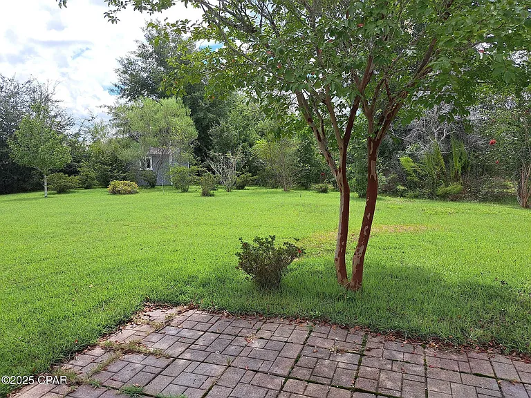 3413 Jasmine Trace Ln — Photo 43