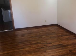 614 W Tharpe St #614, Tallahassee, FL 32303