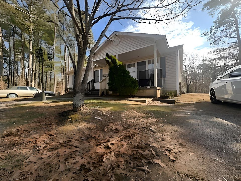 2nd image of 133 Swainton Goshen Rd