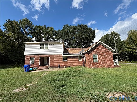5th image of 829 Hosier Rd