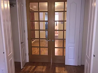 Rented by Royalty Living NYC