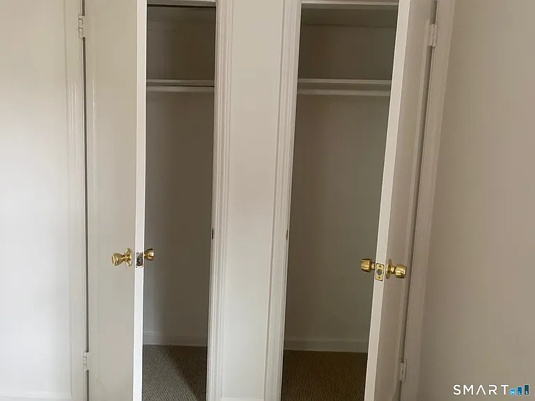 2475 Summer St #1N — Photo 9