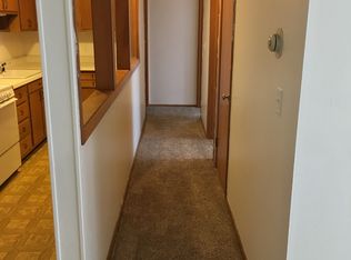 1408 Blackhawk Boulevard #FL 1ST, South Beloit, IL 61080