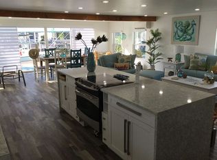 2921 York Rd, Saint James City, FL 33956