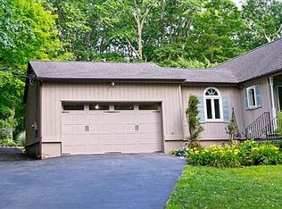 285 Berea Rd, Walden, NY 12586