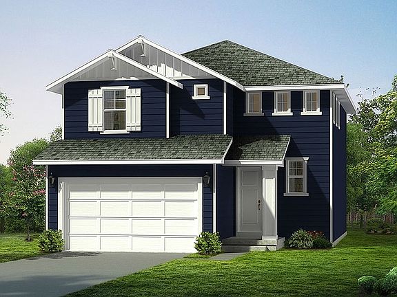 2nd image of 519 N 40 W