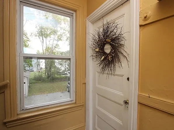 (undisclosed Address), Attleboro, MA 02703