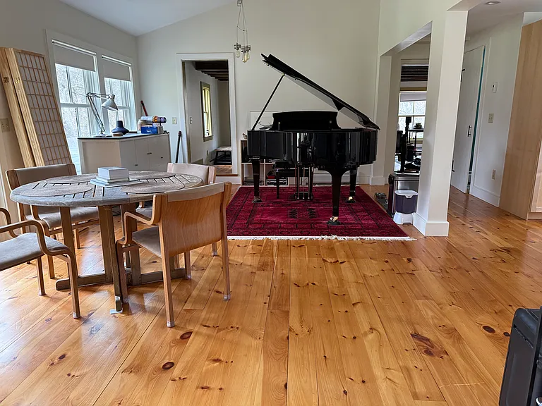 205 Boston Corners Rd — Photo 19