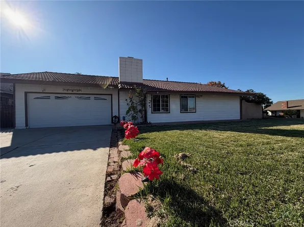 602 Gilmore Dr, Corona, CA 92879