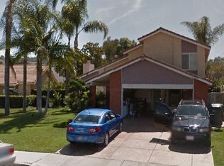 4313 Avenida Soledad, Oceanside, CA 92057