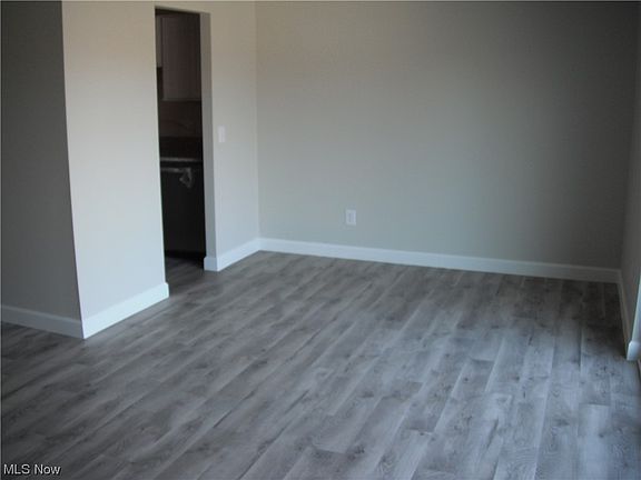 4th image of 2021 King James Pkwy APT 301