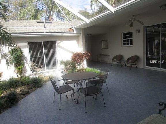 2nd image of 2195 Elverson Ave