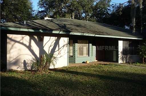 2nd image of 4278 Stafford Dr