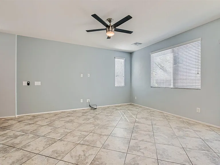 10643 Forum Peak Ln — Photo 9