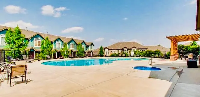 2855 Rock Creek Cir — Photo 13