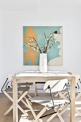 Rented by Nest Seekers International | media 19