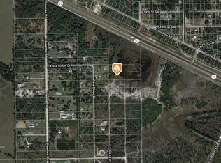 Gooden Grove RD, FORT MYERS, FL 33913
