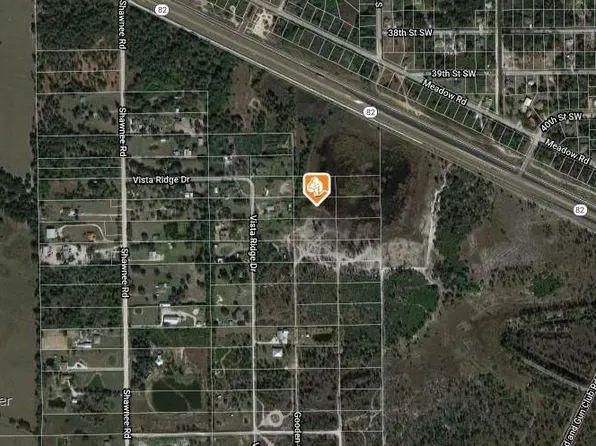  Gooden Grove RD, FORT MYERS, FL 33913
