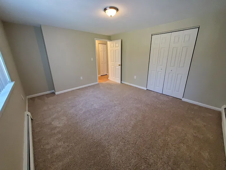 Apple Ridge Apartment Homes — Photo 5