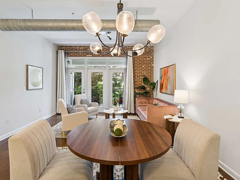 600 Brickworks Cir #6109 — Photo 20