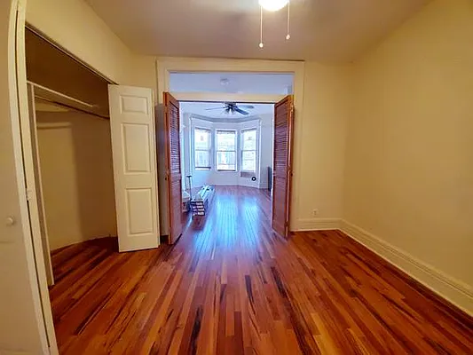 Rented by Brooklyn Property Group LLC | media 104