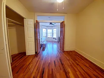 Rented by Brooklyn Property Group LLC