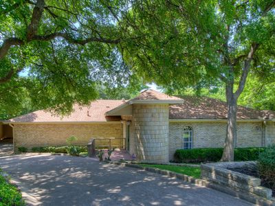 3521 Starline Dr, Austin, TX, 78759
